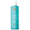 Moroccanoil Regenerl sampon argnolaj tartalommal gyenge 
