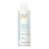Moroccanoil Balzsam kreppeseds ellen Frizz Control (Conditi