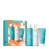 Moroccanoil Ajndkcsomag Repair Spring Box
