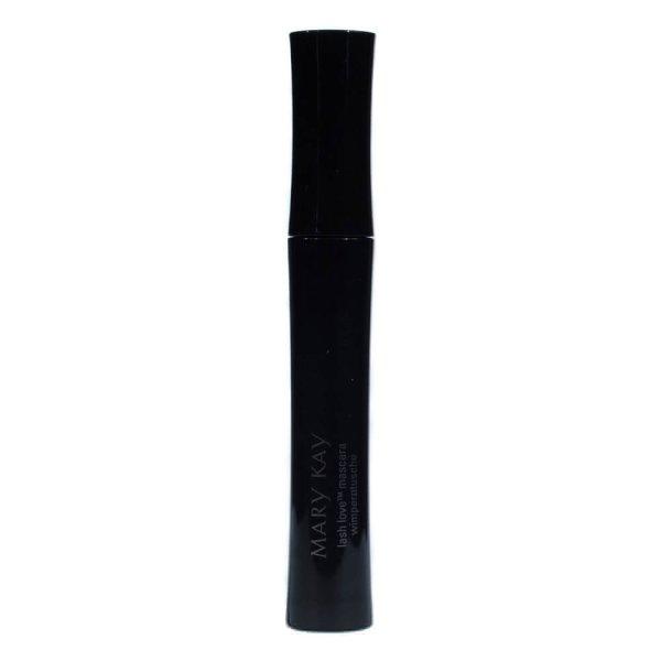 Mary Kay Volumennövelő szempillaspirál Lash Love (Mascara) 8 g