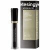 M2 Beaut Szemldkzsel 4 az 1-ben (Eyebrow Enhancer Color 