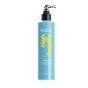 Matrix Spray a maximlis hajvolumenrt Total Results High Am