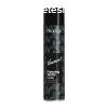 Matrix Ers fixls,volumennvel hajlakk Vavoom Extra Full