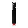 NARS Folykony rzs (Air Matte Ultra Lip Tint) 5,5 ml Turned