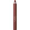 NARS Ajakrzs ceruza (Powermatte High Intensity Lip Pencil) 