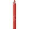 NARS Ajakrzs ceruza (Powermatte High Intensity Lip Pencil) 