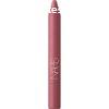 NARS Ajakrzs ceruza (Powermatte High Intensity Lip Pencil) 