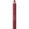 NARS Ajakrzs ceruza (Powermatte High Intensity Lip Pencil) 