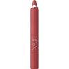 NARS Ajakrzs ceruza (Powermatte High Intensity Lip Pencil) 