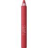NARS Ajakrzs ceruza (Powermatte High Intensity Lip Pencil) 