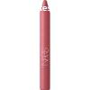 NARS Ajakrzs ceruza (Powermatte High Intensity Lip Pencil) 