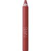 NARS Ajakrzs ceruza (Powermatte High Intensity Lip Pencil) 