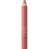 NARS Ajakrzs ceruza (Powermatte High Intensity Lip Pencil) 