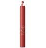 NARS Ajakrzs ceruza (Powermatte High Intensity Lip Pencil) 