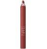 NARS Ajakrzs ceruza (Powermatte High Intensity Lip Pencil) 