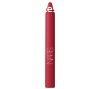 NARS Ajakrzs ceruza (Powermatte High Intensity Lip Pencil) 