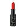 NARS Hosszantart ajakrzs (Explicit Lipstick) 3,8 g 862 Inc