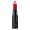 NARS Hosszantart ajakrzs (Explicit Lipstick) 3,8 g 863 Una