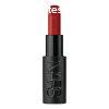 NARS Hosszantart ajakrzs (Explicit Lipstick) 3,8 g 867 Des