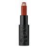 NARS Hosszantart ajakrzs (Explicit Lipstick) 3,8 g 805 Ren