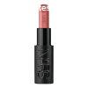 NARS Hosszantart ajakrzs (Explicit Lipstick) 3,8 g 821 Lia