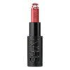 NARS Hosszantart ajakrzs (Explicit Lipstick) 3,8 g 822 Dir