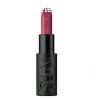 NARS Hosszantart ajakrzs (Explicit Lipstick) 3,8 g 883 Aft
