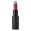 NARS Hosszantart ajakrzs (Explicit Lipstick) 3,8 g 885 No 