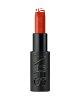 NARS Hosszantart ajakrzs (Explicit Lipstick) 3,8 g 865 Ins