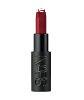 NARS Hosszantart ajakrzs (Explicit Lipstick) 3,8 g 868 Las