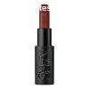 NARS Hosszantart ajakrzs (Explicit Lipstick) 3,8 g 807 On 