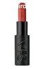 NARS Hosszantart ajakrzs (Explicit Lipstick) 3,8 g 826 Und