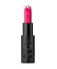 NARS Hosszantart ajakrzs (Explicit Lipstick) 3,8 g 881 Pro