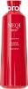 NEQI Tpll sampon Repair Reveal (Shampoo) 330 ml