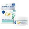 Nivea Nappali krm SPF 15 Q10 Anti-Wrinkle Pore Minimizing (