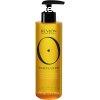Revlon Professional Sampon argn olajjal Orofluido (Radiance