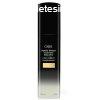Oribe Hajformz krm Imperial Blowout Trasformative Styling