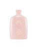 Oribe Korpsods elleni sampon (Balancing Shampoo) 250 ml