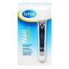 Scholl Krmcsipesz (Nail Clippers)