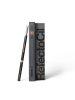 Refectocil Vzll szemldkceruza Full Brow Liner 03 dark b