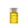 Olaplex Tpll hajformz olaj No.7 (Bonding Oil) 30 ml