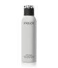 Payot Borotvazsel Optimale (Foaming Shaving Gel) 150 ml