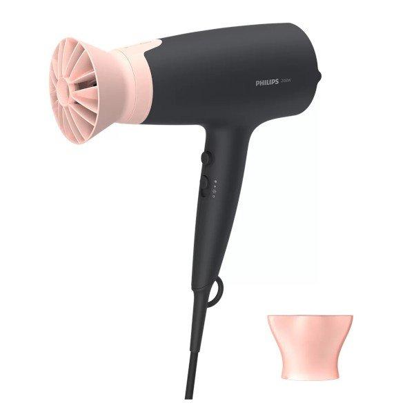 Philips Hajszárító BHD350/10
