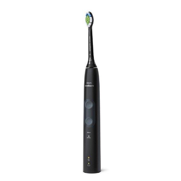 Philips Szónikus elektromos fogkefe Sonicare ProtectiveClean HX6830/44