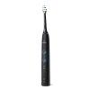 Philips Sznikus elektromos fogkefe Sonicare ProtectiveClean