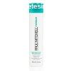 Paul Mitchell Hidratl sampon szraz s srlt hajra Moistu