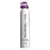 Paul Mitchell Dst s fnyest hajlakk Extra Body (Finish