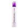 Paul Mitchell Dst hajhab Extra Body (Sculpting Foam) 500 