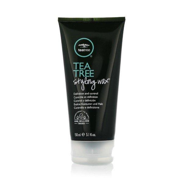 Paul Mitchell Styling viasz Tea Tree (Styling Wax) 200 ml