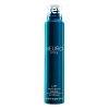 Paul Mitchell Knny dst hajhab Neuro Style Care (Lift He